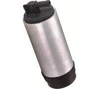 Pompa carburante elettrico 313011300015 MAGNETI MARELLI per VW AUDI SEAT SKODA