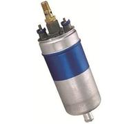 Pompa carburante elettrico 313011300019 MAGNETI MARELLI per MERCEDES-BENZ AUDI