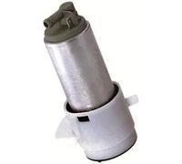 Pompa carburante elettrico 313011300021 MAGNETI MARELLI per VW SEAT FORD