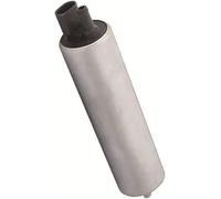 Pompa del carburante MAGNETI MARELLI 313011300022