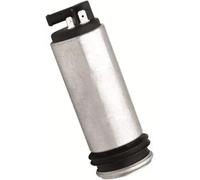Pompa carburante elettrico 313011300023 MAGNETI MARELLI per VW SEAT