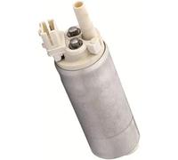 Pompa del carburante MAGNETI MARELLI 313011300024