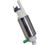 MAGNETI MARELLI 313011300028 Pompa carburante per CITROËN,PEUGEOT