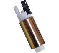 Magneti Marelli Pompa carburante 313011300030 elettrica per Citroën/Peugeot