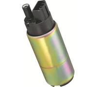MAGNETI MARELLI 313011300038 Pompa carburante