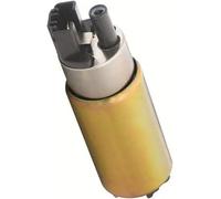 Magneti Marelli Pompa carburante 313011300042 elettrica per Volvo, Skoda