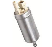 Pompa carburante elettrico 313011300046 MAGNETI MARELLI per NISSAN TERRANO II