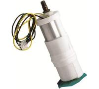 Pompa carburante elettrico 313011300056 MAGNETI MARELLI per AUDI 100 C3 Avant