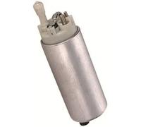 Pompa carburante elettrico 313011300057 MAGNETI MARELLI per BMW 5 7 5 Touring