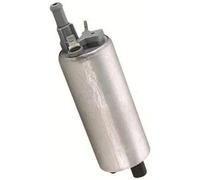 MAGNETI MARELLI 313011300059 Pompa carburante