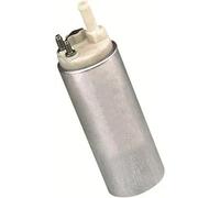 Magneti Marelli Pompa carburante elettrica 313011300066 per Audi A8 D2 2.8 1994-1996