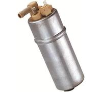 Pompa carburante elettrico 313011300067 MAGNETI MARELLI per BMW 5 5 Touring