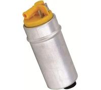 Pompa carburante elettrico 313011300069 MAGNETI MARELLI per BMW 5 5 Touring