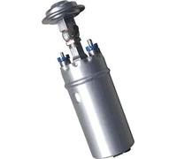 MAGNETI MARELLI 313011300073 Pompa benzina