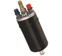 Pompa carburante elettrico 313011300077 MAGNETI MARELLI per AUDI COUPE B2 90 B3