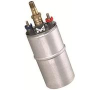Pompa carburante elettrico 313011300079 MAGNETI MARELLI per AUDI VW SEAT
