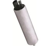 Pompa carburante elettrico 313011300084 MAGNETI MARELLI per BMW LAND ROVER OPEL