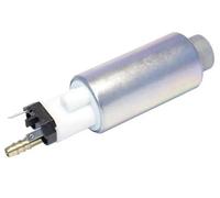 Magneti Marelli Pompa carburante elettrica 313011300098 per Ford, SAAB 9000 (1992-1998)