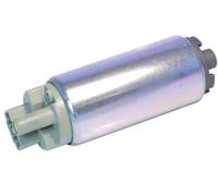 MAGNETI MARELLI 313011300103 Pompa carburante