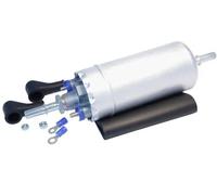Pompa del carburante MAGNETI MARELLI 313011300105