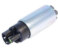 Magneti Marelli Pompa del carburante 313011300106 per Opel Omega B 2.2 1999-2003