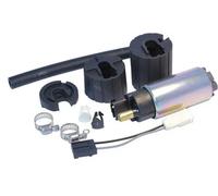 Pompa carburante elettrico 313011300111 MAGNETI MARELLI per FORD USA MITSUBISHI