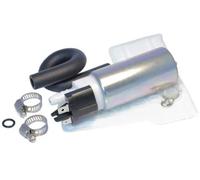 Magneti Marelli Pompa del carburante 313011300113 elettrica per Chrysler, Jeep