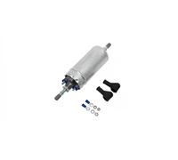 Magneti Marelli 313011300115 Pompa Carburante Paliwa