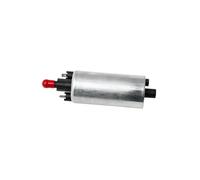 MAGNETI MARELLI 313011300116 Pompa benzina
