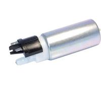 Pompa del carburante MAGNETI MARELLI 313011300120