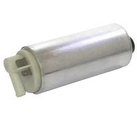 Pompa carburante elettrico 313011300129 MAGNETI MARELLI per AUDI VW
