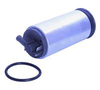 MAGNETI MARELLI 313011300133 Pompa carburante