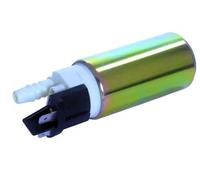 Pompa carburante elettrico 313011300140 MAGNETI MARELLI per FIAT PANDA 500 500L