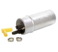Pompa carburante elettrico 313011300141 MAGNETI MARELLI per VW PASSAT B6 TIGUAN
