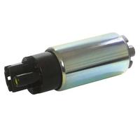 Pompa carburante elettrico 313011300143 MAGNETI MARELLI per KIA PRIDE SHUMA I