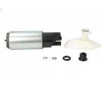 Pompa del carburante MAGNETI MARELLI 313011300148