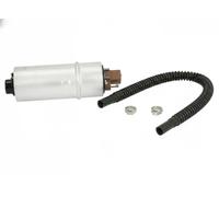 MAGNETI MARELLI 313011300150 Pompa carburante