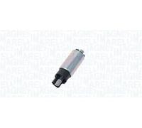 Pompa carburante elettrico 313011303471 MAGNETI MARELLI per PEUGEOT FIAT CITROËN