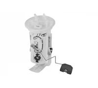 Pompa carburante elettrico 314 919 0014 MEYLE per BMW 3 3 Coupé 3 Touring