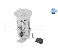 Pompa carburante elettrico 314 919 0014 MEYLE per BMW 3 Coupé 3 3 Touring