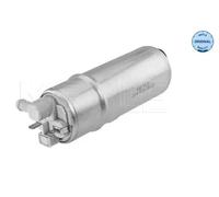 Pompa carburante elettrico 314 919 0018 MEYLE per BMW 5 5 Touring