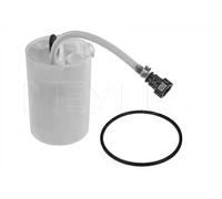 Pompa carburante elettrico 314 919 0025 MEYLE per BMW X3