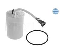 Pompa carburante elettrico 314 919 0025 MEYLE per BMW X3