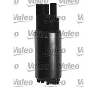 Pompa carburante elettrico 347251 VALEO per ALFA ROMEO MITSUBISHI MAZDA HONDA