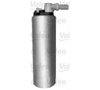VALEO 347274 Pompa carburante per BMW