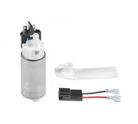 VALEO 347298 Pompa benzina