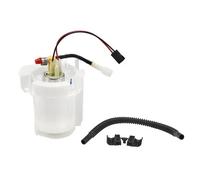 Valeo Pompa carburante 347604 elettrica per Opel Combo, Tigra, Corsa C