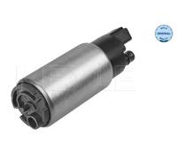 Pompa carburante elettrico 37-14 919 0000 MEYLE per HYUNDAI KIA