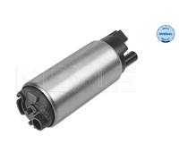 Pompa carburante elettrico 37-14 919 0001 MEYLE per HYUNDAI KIA