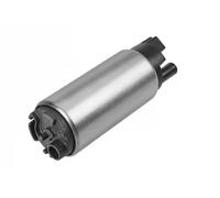 MEYLE 37-14 919 0001 Pompa carburante